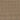 Mystery Modern Jute Outdoor Brown, Tan & Beige Rug - Design MYS2303