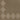Mystery Modern Jute Outdoor Brown, Tan & Light Beige Rug