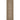 Mystery Modern Jute Outdoor Brown, Tan & Beige Rug - Design MYS2305 - Runner 79x220 cm (2'7'' x 7'3'')