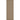 Mystery Modern Jute Outdoor Brown, Tan & Beige Rug - Design MYS2306 - Runner 79x220 cm (2'7'' x 7'3'')