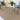 Mystery Modern Jute Outdoor Brown, Tan & Beige Rug - Design MYS2306