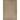 Mystery Modern Jute Outdoor Brown, Tan & Beige Rug - Design MYS2306 - Small Plus 118x170 cm (3'10'' x 5'7'')