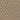 Mystery Modern Jute Outdoor Brown, Tan & Beige Rug - Design MYS2306