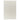 Nora Global High Pile Fringe Runner Skandi Beige, Light Grey & Ivory Rug - Large 140x200 cm (4'7'' x 6'7'')