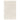 Nora Geometric High Pile Fringe Skandi Grey & Ivory Rug - Large Plus 160x213 cm (5'3'' x 7')