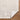 Nathan Modern Graphic Abstract Beige, Medium Grey & Cream Rug - Design NTH2300