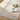 Nathan Modern Graphic Abstract Beige, Medium Grey & Cream Rug - Design NTH2301