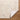 Nathan Modern Graphic Abstract Beige, Medium Grey & Cream Rug - Design NTH2301