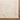 Nathan Modern Graphic Abstract Beige, Medium Grey & Cream Rug - Design NTH2301