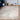 Opal OP01 Blue Soft High-Low Abstract Rug - Lifestyle
