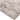 Opal OP02 Grey Silver Soft High-Low Abstract Rug - Angle 2
