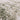 Opal OP03 Green Soft High-Low Abstract Rug - Angle 4