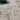 Opal OP03 Green Soft High-Low Abstract Rug - Close Up Lifestyle