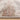 Opal OP05 Blue Soft High-Low Abstract Rug - Angle 5