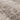 Opal OP06 Natural Beige Soft High-Low Abstract Rug - Angle 4