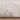 Opal OP06 Natural Beige Soft High-Low Abstract Rug - Angle 5