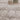 Opal OP06 Natural Beige Soft High-Low Abstract Rug - Close Up Lifestyle