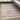 Opal OP06 Natural Beige Soft High-Low Abstract Rug - lifestyle view