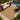 Pismo Beach Modern Outdoor Brown, Amber & Tan Rug - Design PMB2305