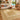 Pismo Beach Modern Outdoor Brown, Tan & Amber Rug