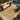 Pismo Beach Modern Outdoor Brown, Tan & Amber Rug