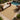 Pismo Beach Modern Outdoor Brown, Amber & Tan Rug - Design PMB2310