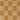 Pismo Beach Modern Outdoor Brown, Amber & Tan Rug - Design PMB2310
