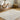 Cascade Our Pnw Home Modern High Pile Runner White, Ivory & Taupe Rug - Design PNWCS2303