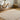 Cascade Our Pnw Home Modern High Pile Runner Beige & Light Brown Rug - Design PNWCS2304