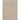 Cascade Our Pnw Home Modern High Pile Runner Beige & Light Brown Rug - Design PNWCS2306 - Large Plus 160x213 cm (5'3'' x 7')
