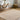 Cascade Our Pnw Home Modern High Pile Runner Beige & Light Brown Rug - Design PNWCS2306