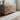 Cascade Our Pnw Home Modern High Pile Runner White, Ivory & Taupe Rug - Design PNWCS2307