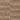 Idaho Modern Wool Beige, Taupe & Sandstone Rug
