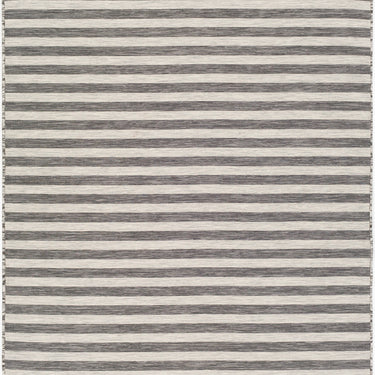 Pasadena Outdoor Grey Rug