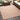 Pasadena Outdoor Cottage Orange, Rust & Ivory Rug