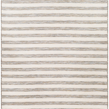 Pasadena Outdoor Neutral Rug
