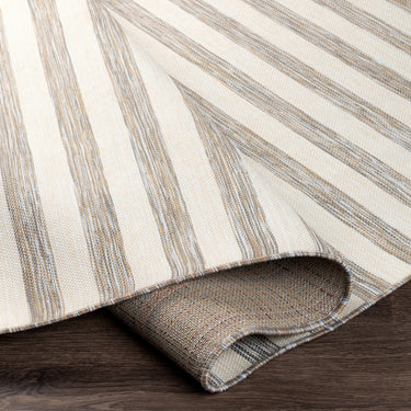 Pasadena Outdoor Neutral Rug
