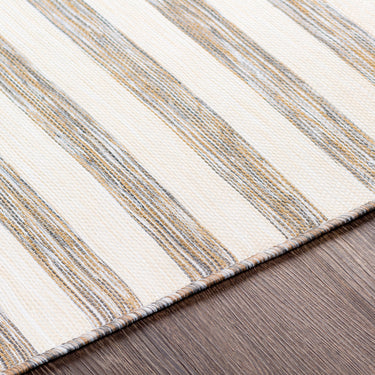 Pasadena Outdoor Neutral Rug