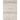 Pisa Geometric Runner Berber Grey, Black & Off-White Rug - Medium Plus 130x170 cm (4'3'' x 5'7'')