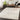 Pisa Geometric Runner Berber Grey, Black & Off-White Rug