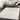 Pisa Geometric Skandi Grey, Charcoal & Off-White Rug - Design PSS2301
