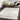 Pisa Global Skandi Grey, Charcoal & Black Rug
