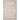 Pisa Geometric Runner Skandi Grey, Charcoal & Black Rug - Medium Plus 130x170 cm (4'3'' x 5'7'')