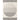 Pisa Geometric Modern Skandi Grey, Black & Off-White Rug - Medium Plus 130x170 cm (4'3'' x 5'7'')