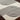 Pisa Modern Skandi Neutral, Off-White & Black Rug - Design PSS2355