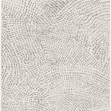 Pisa Modern Neutral Rug