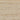Priya Modern Jute Wool Global Beige, Off-White & Tan Rug