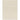 Rodos Modern Soft Plush Pile Shaggy Grey, Beige & White Rug - Design RDO2328 - Large Plus 160x213 cm (5'3'' x 7')