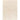 Rodos Modern Soft Plush Pile Shaggy Neutral, Beige & Light Slate Rug - Large Plus 160x213 cm (5'3'' x 7')