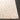 Rodos Modern Soft Plush Pile Shaggy Neutral, Beige & Light Slate Rug